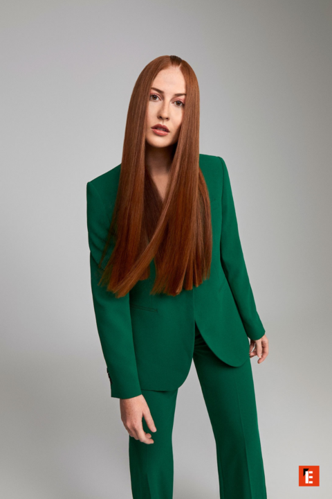 franquicia oh my cut4