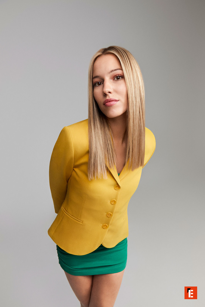 franquicia oh my cut5