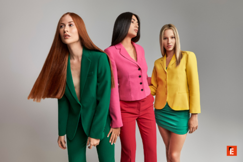 franquicia oh my cut7