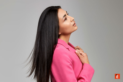 franquicia oh my cut8