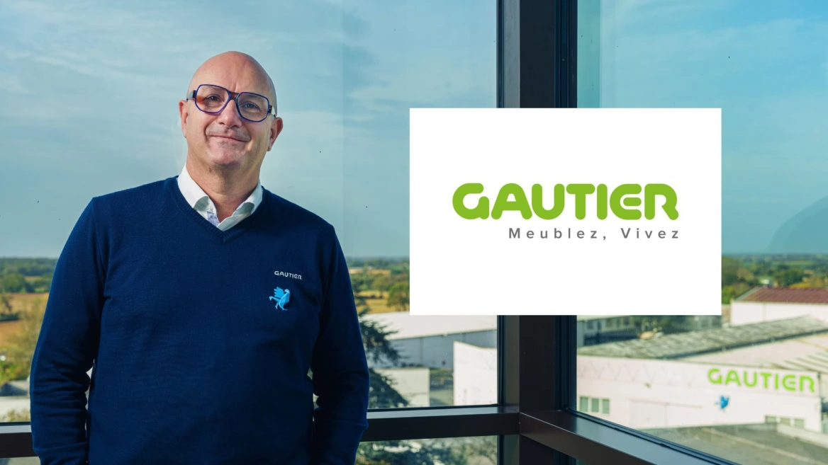 gautier david soulard