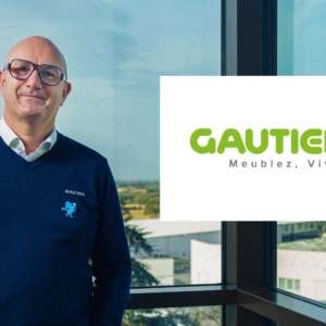 gautier david soulard