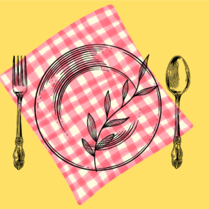 how to open a restaurant