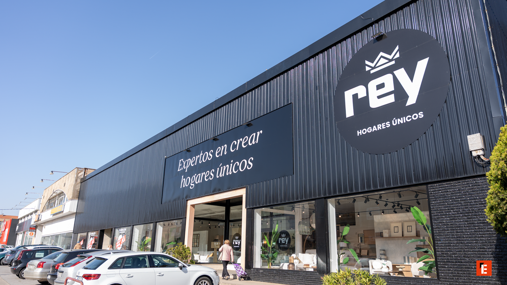 imagen background franquicia rey