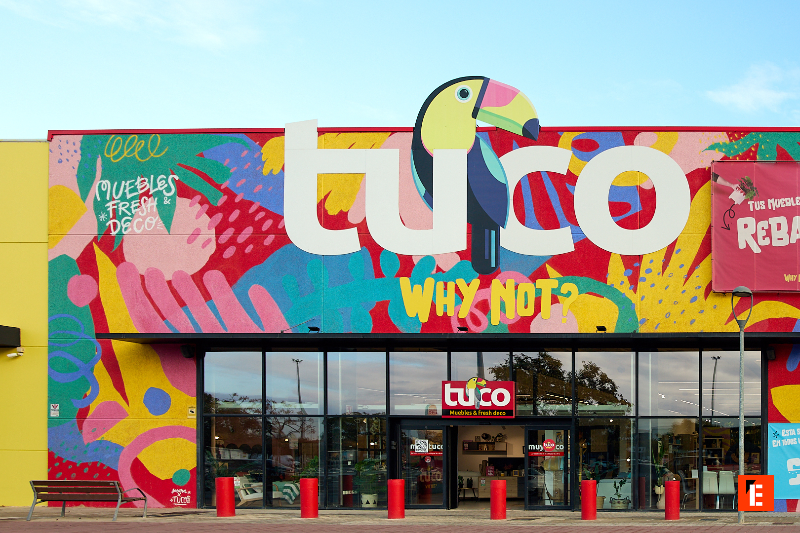 imgen background franquicia tuco.png