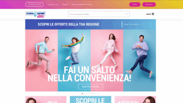 immagine sitoweb acquaesapone