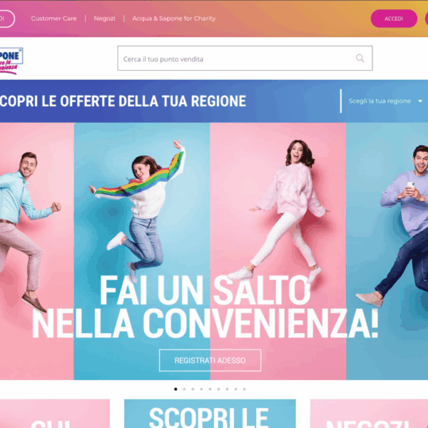 immagine sitoweb acquaesapone