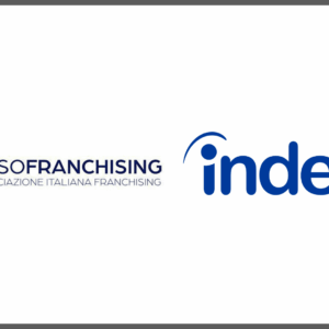 indeed assofranchising