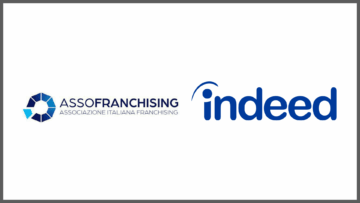 indeed assofranchising