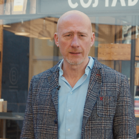 itw antonio thumbnail