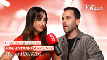 jose antonio martinez 1920 1080