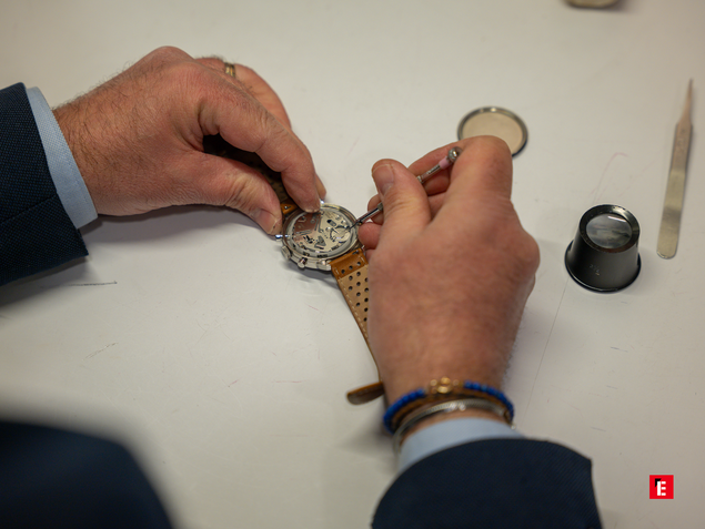 commerce associé julien d'orcel 3