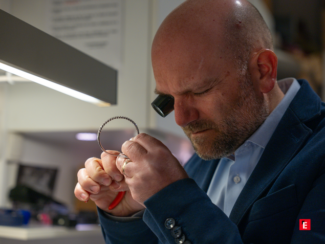 commerce associé julien d'orcel 4