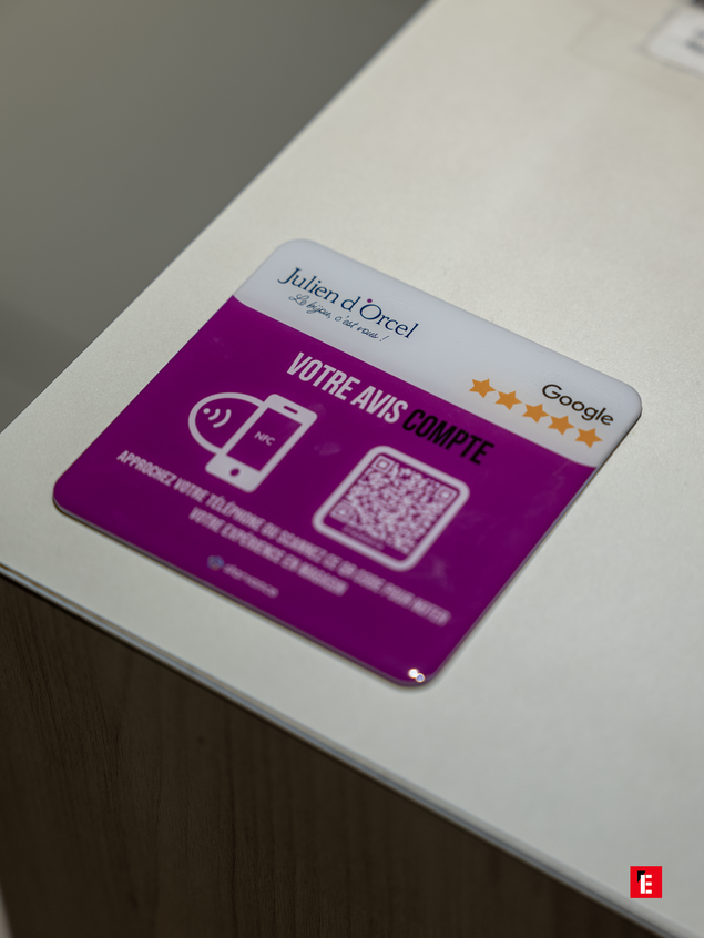 commerce associé julien d'orcel 5