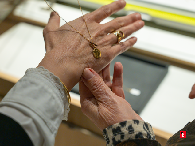 commerce associé julien d'orcel 7