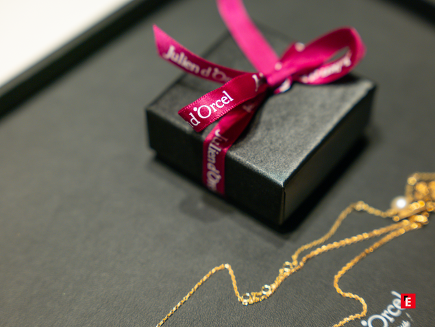 commerce associé julien d'orcel 9