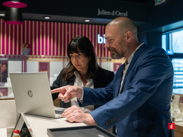 commerce associé julien d'orcel 1