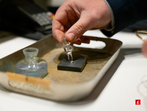 commerce associé julien d'orcel 11