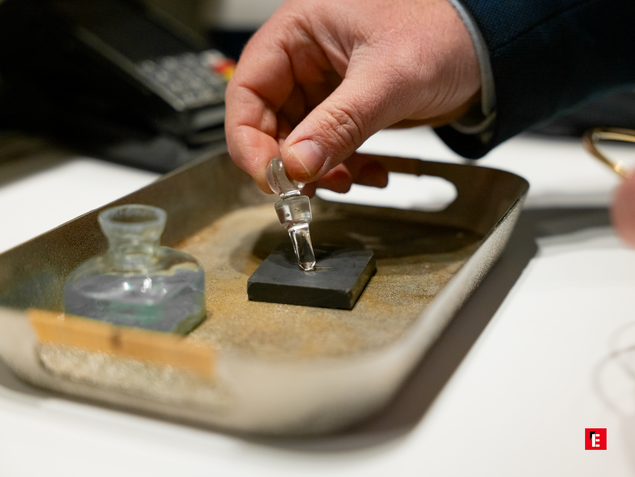 commerce associé julien d'orcel 11