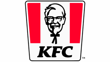 kfc logo