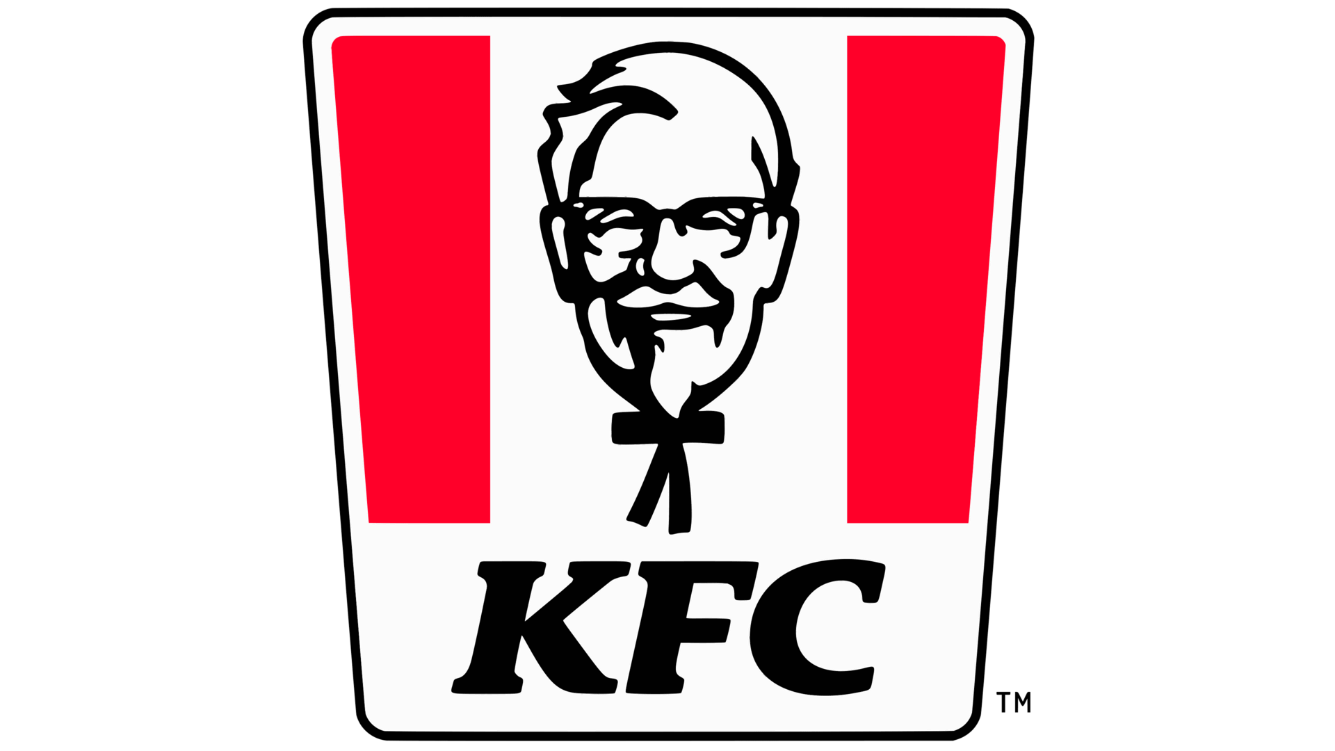 KFC France