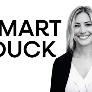 laura pronier smart duck