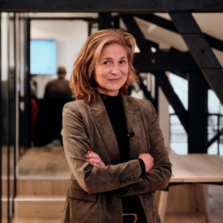 l'express franchise hemea vignette christelle