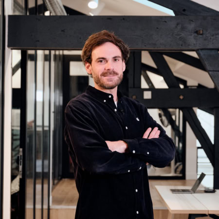 l'express franchise hemea vignette olivier