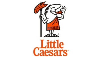 little caesars embleme