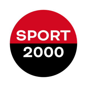 logo commerce associé sport 2000