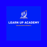 logo v3 fabrice cayard.png