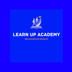 logo v3 fabrice cayard.png