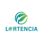 Lortencia logo transparent
