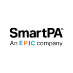logo franquicia smartpa