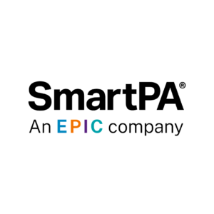 logo franquicia smartpa