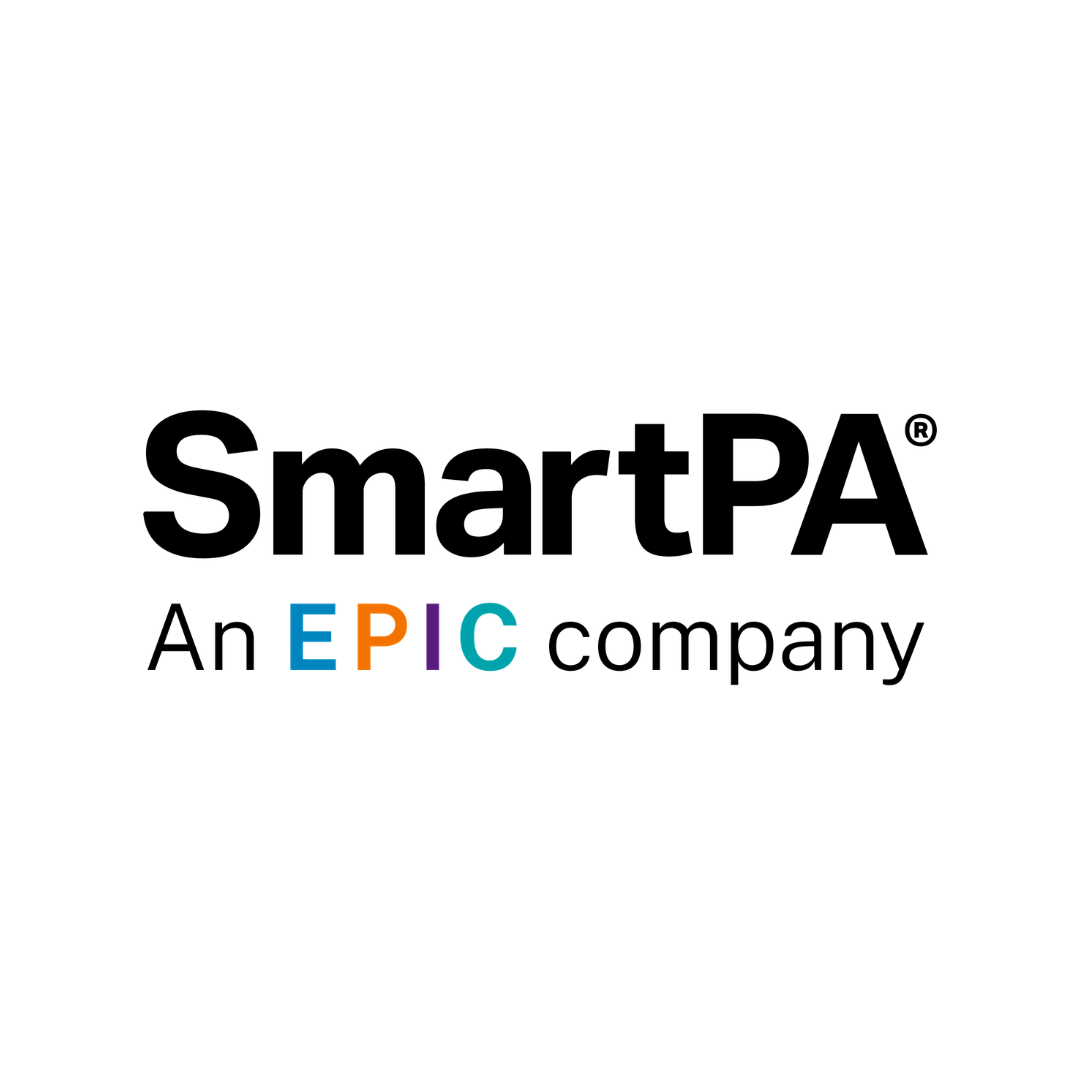 logo franchise smartpa