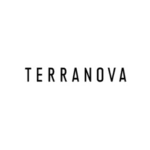 logo franchise terranova