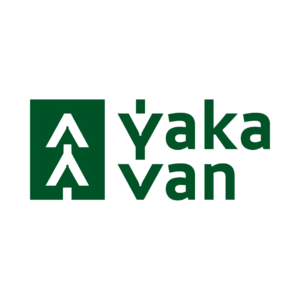 logo franchise yakavan