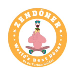 logo franchise zendoner