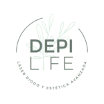 logo franquicia depilife