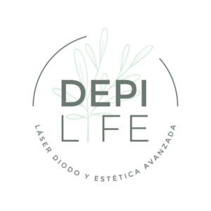 logo franquicia depilife