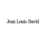 logo jean louis david