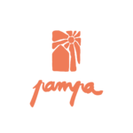 logo pampa lodges
