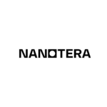 logo partenaire nanotera