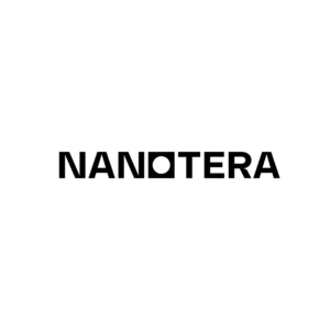 logo partenaire nanotera
