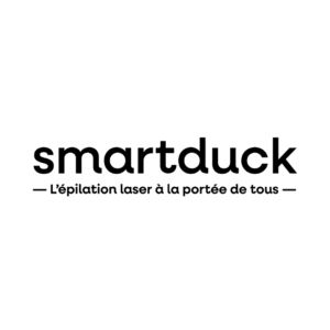Smart Duck