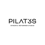 logo trib3 & pilat3s