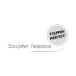 logo treppenmeister