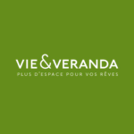 Logo Franchise Vie & Véranda
