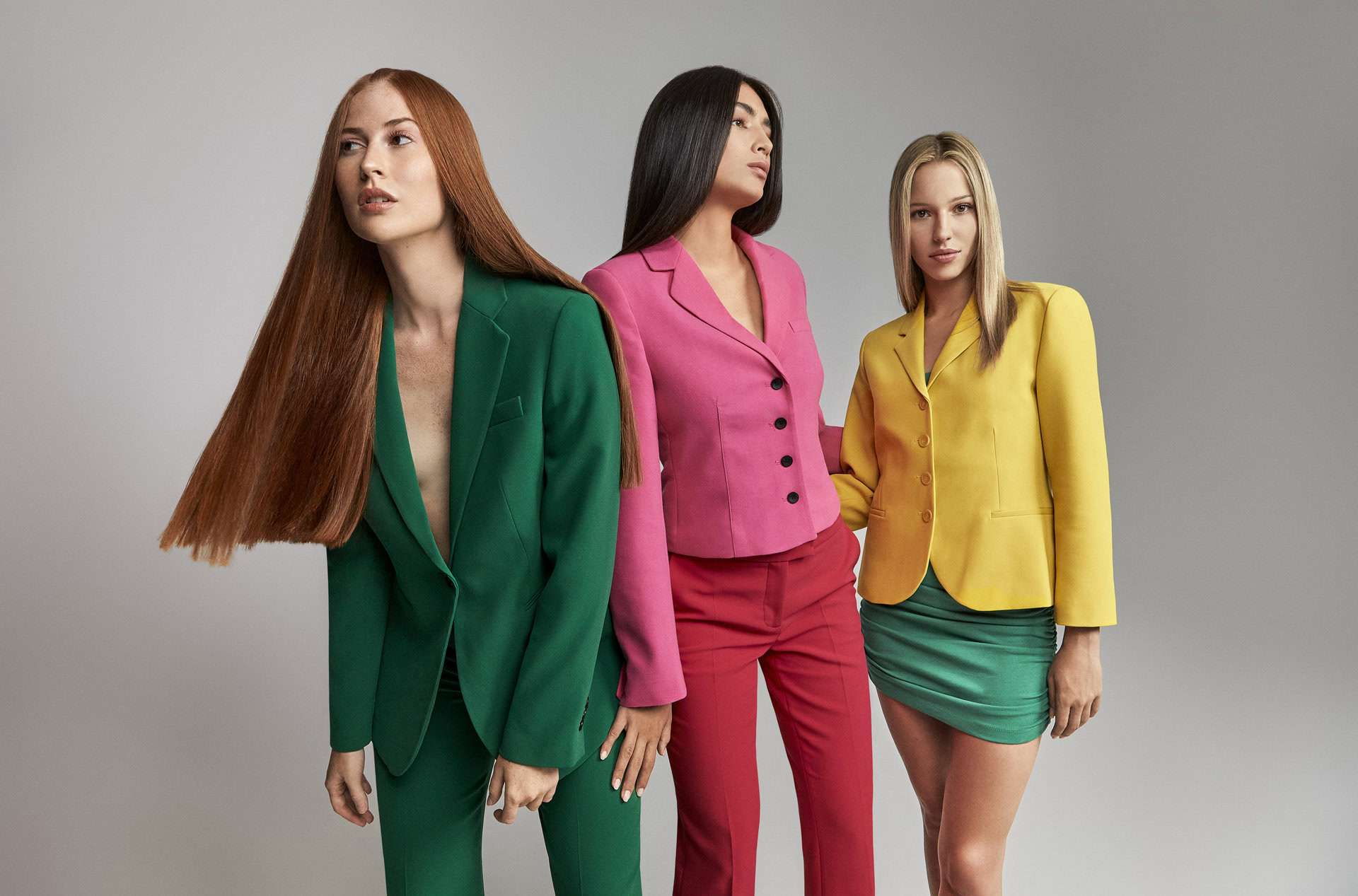 look4 omc 20240695 lr2